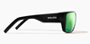 Best coverage fishing sunglasses for sale.