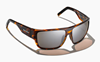 Bajio polarized fishing sunglasses online at The Fly Fishers.