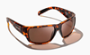 Order Bajio sunglasses online with free shipping.