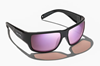 Shop the best low light fishing sunglasses online.