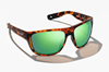 Shop best fishing sunglasses for sale online with free shipping.