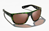 Order Bajio Las Roca sunglasses online at the best price.