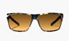 Order Bajio Sigs Sunglasses copper lenses with free shipping.