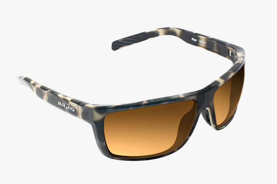 Shop Bajio Sigs Sunglasses Online at TheFlyFishers.com