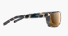 Best polarized fishing sunglasses for sale online.