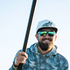 Saltwater fly fishing sunglasses online free shipping.