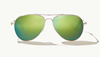 Order Bajio Soldado Polarized Sunglasses online at the best price.