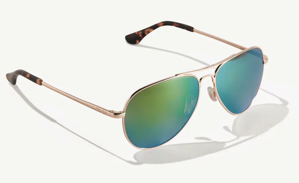 Order Bajio aviator sunglasses online with free shipping.