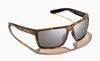 Shop the best fly fishing sunglasses online with free shipping.