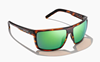 Shop Bajio Toads polarized sunglasses online with free shipping.