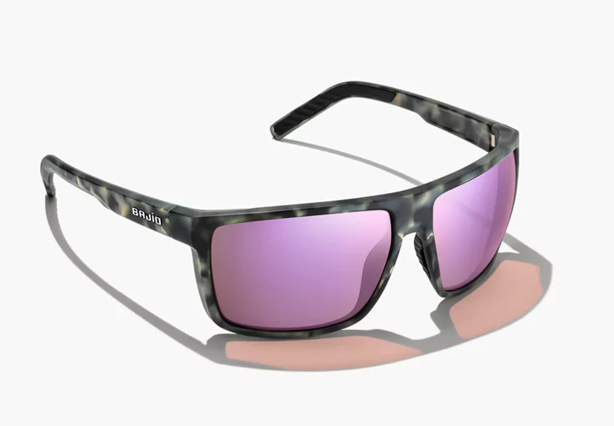 Bajio Toads Polarized Sunglasses | The Fly Fishers