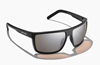 Bajio Toads sunglasses for sale online at the best price with free shipping.