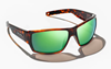 Best rated polarized fishing sunglasses for sale online.