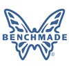 Image of Benchmade Knives Logo