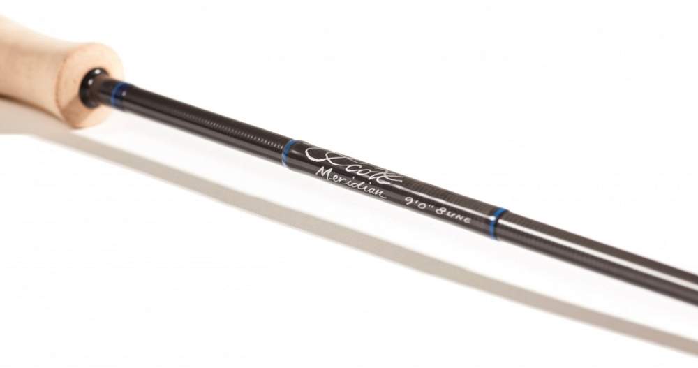 These are the 4 BEST fly rods for bass fly fishing | FREE shipping ...