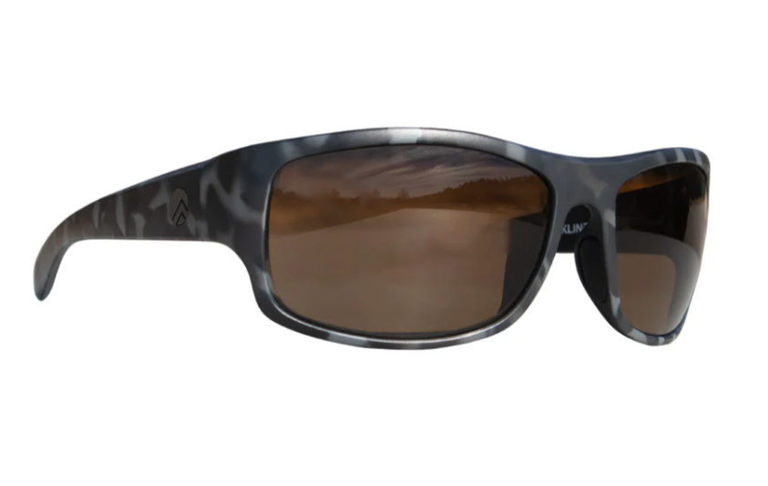 Awesome sunglasses for sale on sale