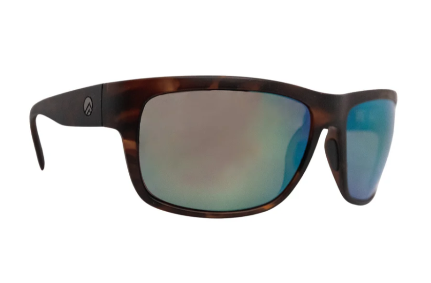 Shop Breakline Bertha sunglasses with free shipping online.