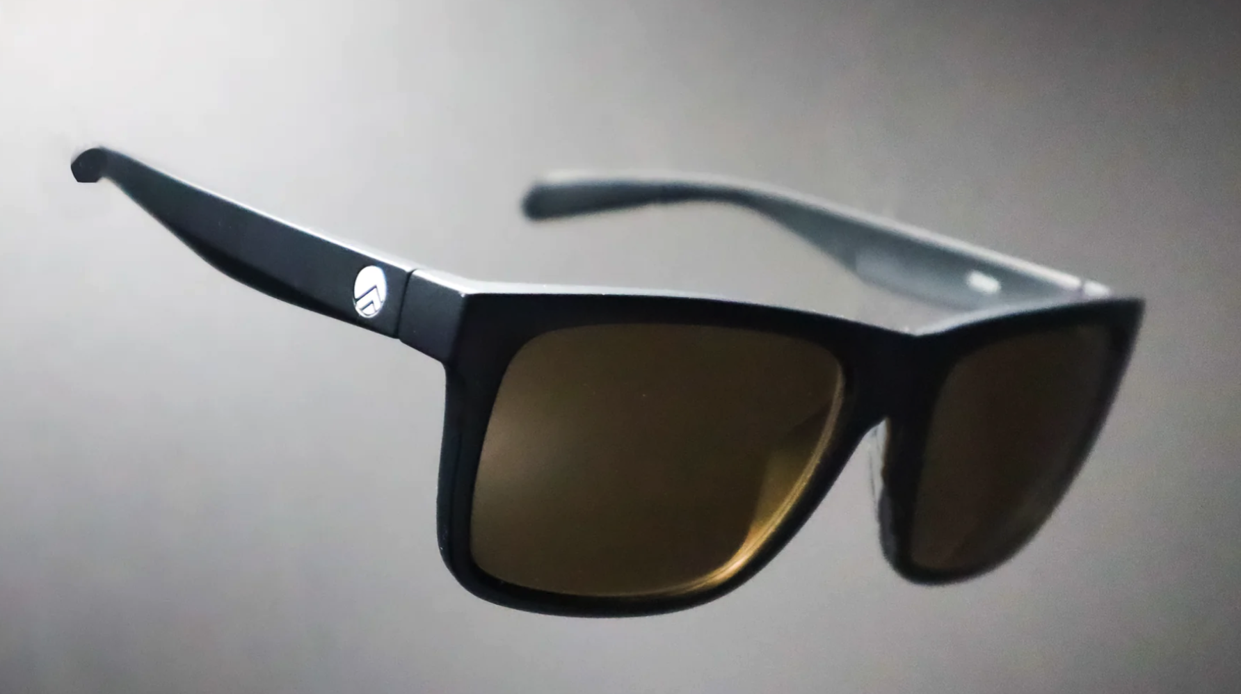 Breakline Stash Polarized Sunglasses