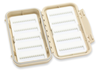 Saltwater fly fishing fly boxes for sale online best quality.