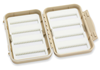 Best bonefish fly box for saltwater fishing for sale online.