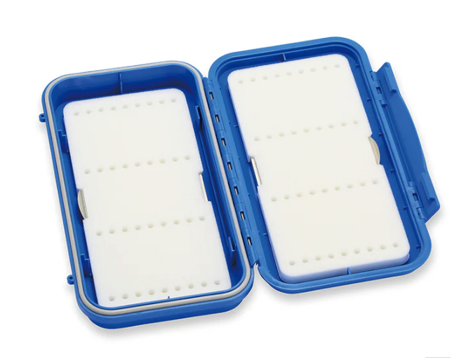 Best tarpon fishing fly boxes for sale online.