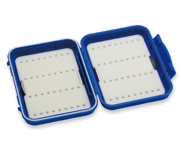 Shop tarpon fly fishing fly boxes online best quality.