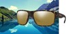 Sale Price Fishing Sunglasses