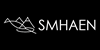 Smhaen Fly Tying Tools Logo