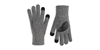 Women's Fly Fishing Gloves For Sale