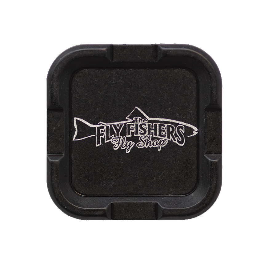 Shop Cling magnetic fly fishing patches for flies online.