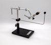 Dyna-King Trekker Fly Tying Vise