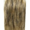 EP Animal Craft Fur Brown Wolf color