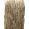 EP Animal Craft Fur Coyote color