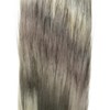 EP Animal Craft Fur Ghost Wolf color