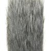 EP Animal Craft Fur Grey Wolf color