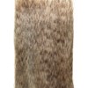 EP Animal Craft Fur Red Fox color