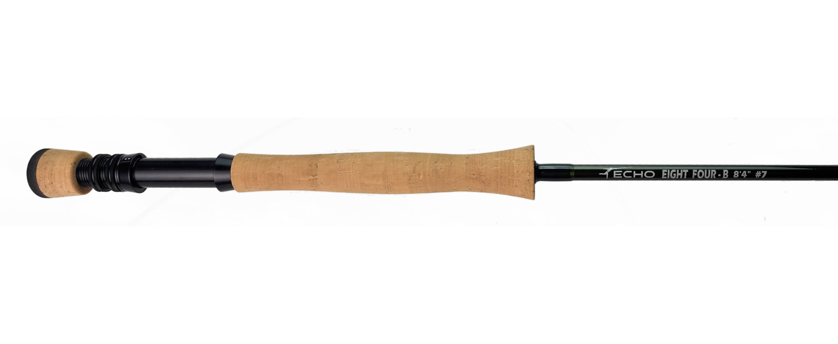 Echo Fly Rods for Sale