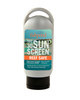 Shop the best fishing sunscreen that is safe for fly lines.