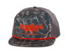 Buy Fishpond Pescado Trucker Hat Online at TheFlyFishers.com