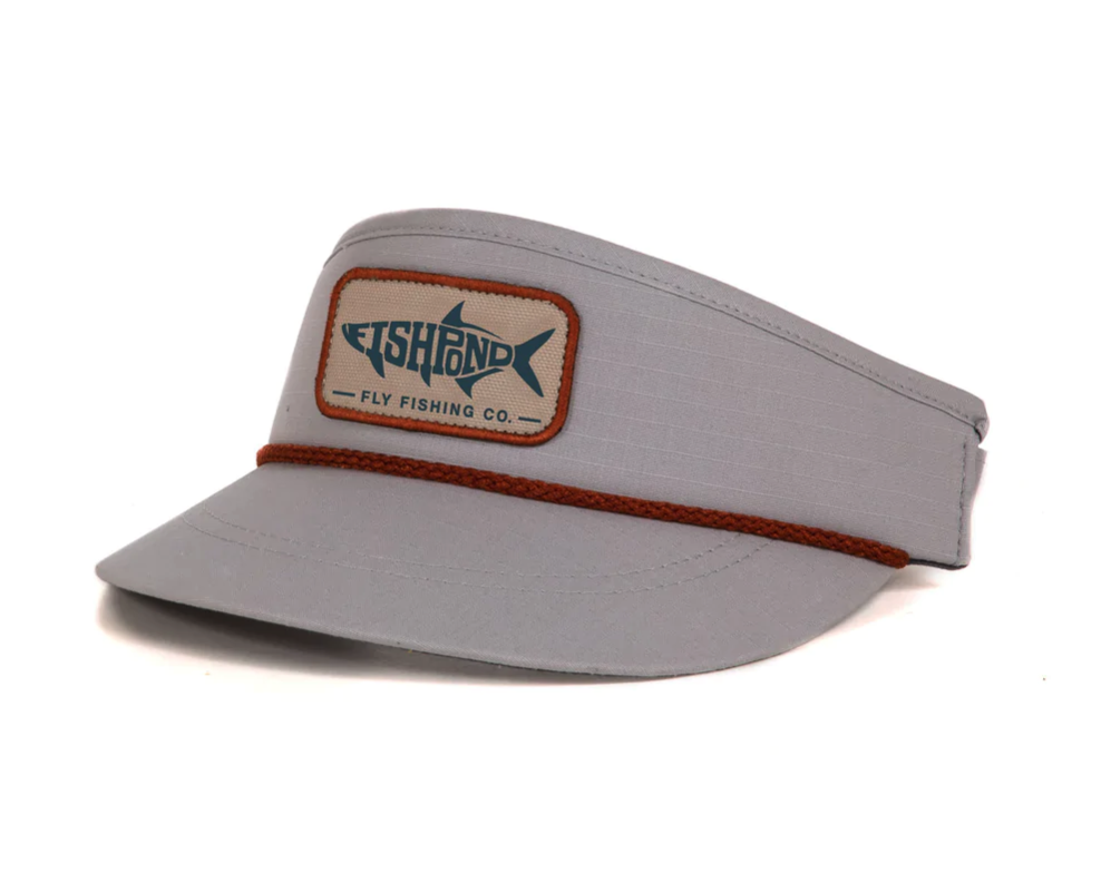 Women's Fly Fishing Clothing For Sale