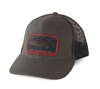 Adjustable Fishpond Smallie Hat, perfect for outdoor and fishing enthusiasts, order now for fast shipping.