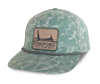 Shop Fishpond Tracker Hat saltwater fly fishing hats online at the best prices.