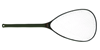 Fishpond Nomad Mid-Length Net in Original color.