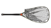 Fishpond Nomad Middle Fork River Armor Net with extra-tough Kevlar and carbon fiber design