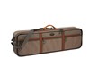 Fishpond Dakota Rod & Reel Case - rugged travel case for fly fishing gear protection