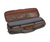 Dakota Rod & Reel Case by Fishpond - durable fly fishing storage for rods and reels