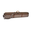 Fly fishing gear storage - Fishpond Dakota Rod & Reel Case for safe transport