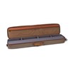 Fishpond Dakota travel case - organized compartments for rods and fly reels