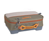 Durable Honcho Reel Case by Fishpond featuring soft, padded interior for fly fishing reels