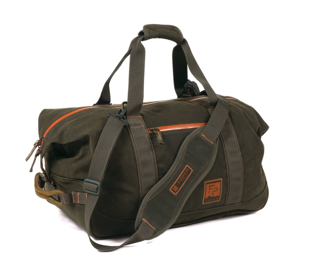 Fishpond Flattops Fly Fishing Wader Duffel for sale online